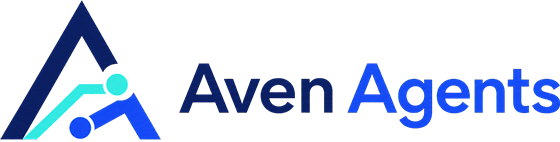 Aven Agents
